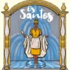 Os Santos