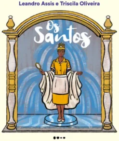 Os Santos