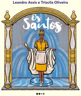 Os Santos
