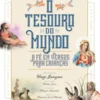 O tesouro do mundo
