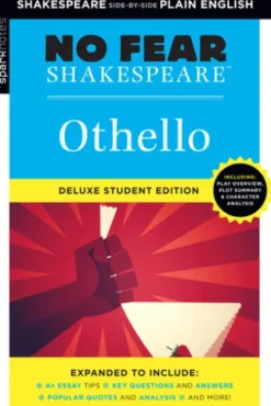 Othello