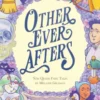 Other Ever Afters