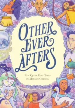 Other Ever Afters