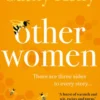 Other Women