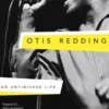 Otis Redding