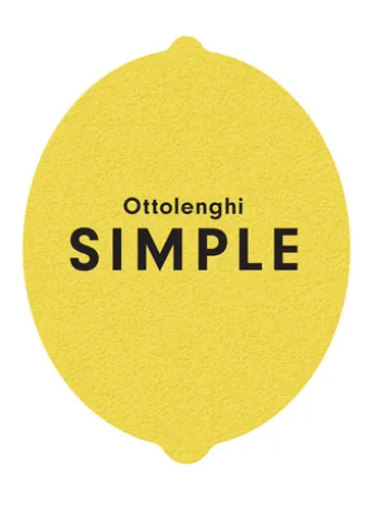 Ottolenghi SIMPLE