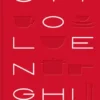 Ottolenghi: The Cookbook