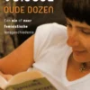Oude dozen