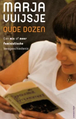 Oude dozen
