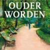 Ouder worden