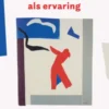 Ouder worden als ervaring
