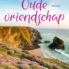 Oude vriendschap