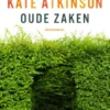 Oude zaken