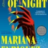 Our Share of Night