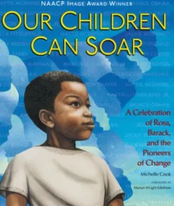 Our Children Can Soar