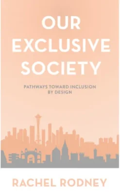 Our Exclusive Society