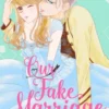 Our Fake Marriage 5