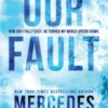 Our Fault
