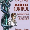 Our Lady of Birth Control