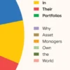 Our Lives in Their Portfolios