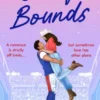 Out of Bounds