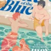 Out of the Blue
