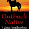 Outback Native