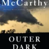 Outer Dark