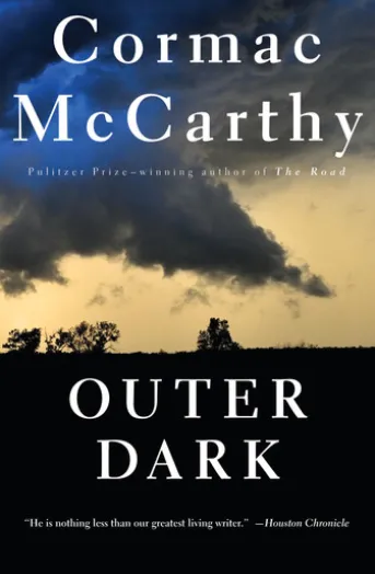 Outer Dark