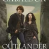 Outlander (De reiziger)