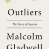 Outliers