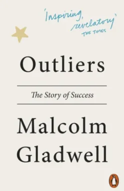 Outliers