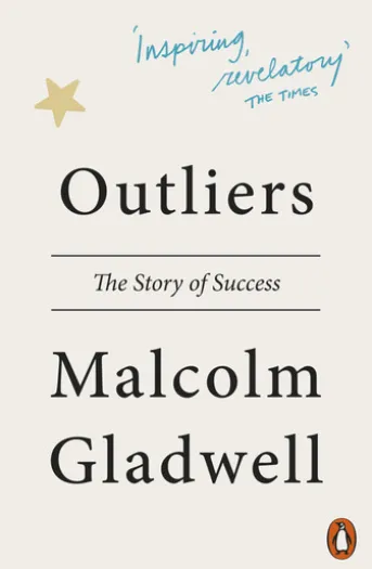 Outliers