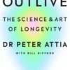 Outlive