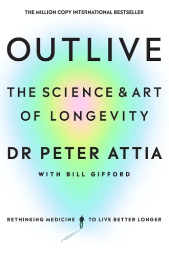 Outlive