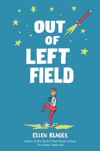 Out of Left Field