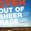 Out of Sheer Rage