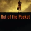 Out of the Pocket