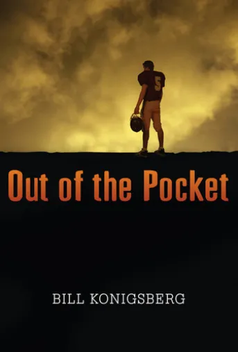 Out of the Pocket