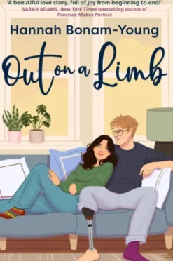 Out on a Limb