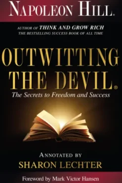 Outwitting the Devil®