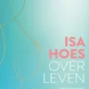 Over leven