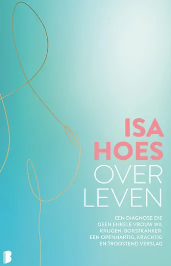 Over leven
