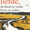 Over liefde,