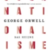 Over nationalisme