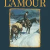Over on the Dry Side (Louis L'Amour's Lost Treasures)