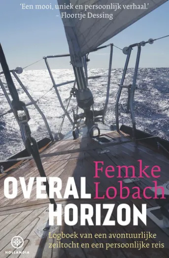 Overal horizon