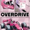Overdrive