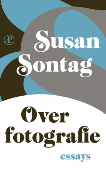Over fotografie