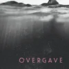 Overgave